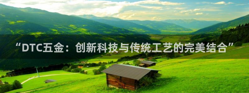 琳琅科技qq娱乐机器人