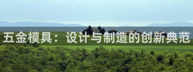 琳琅娱乐工作室怎么样