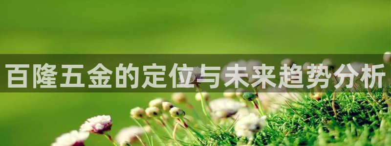琳琅娱乐信誉33300