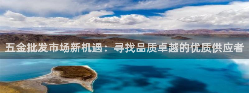 琳琅娱乐黑钱