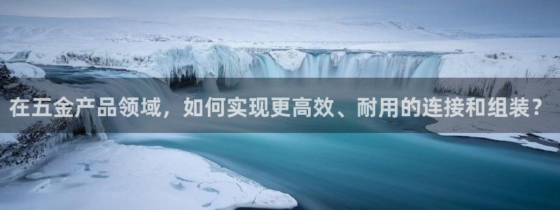 琳琅娱乐登入