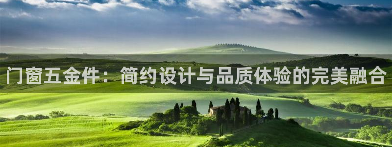 琳琅娱乐网
