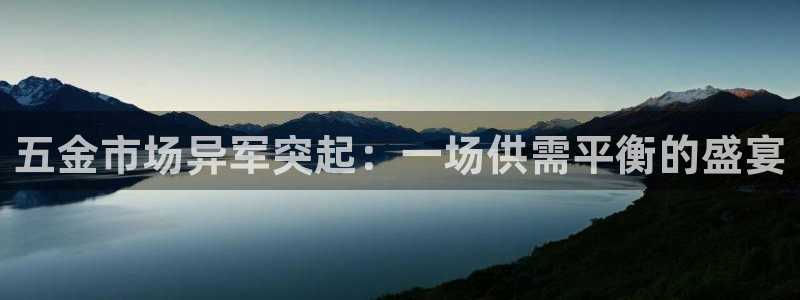琳琅娱乐放心33300