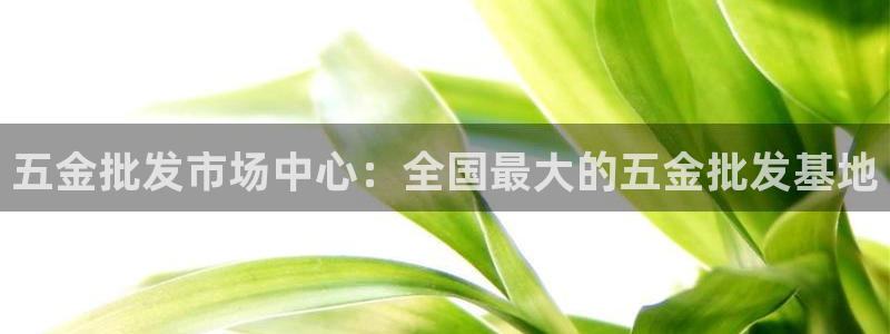 娱乐从琳琅榜开始笔趣阁