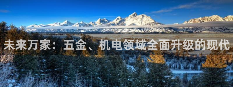 琳琅娱乐温柔乡网站