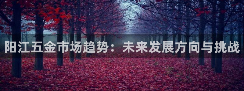 琳琅游戏娱乐