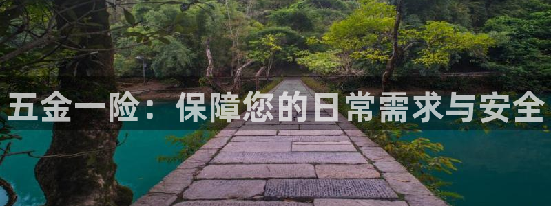 娱乐从琳琅榜开始笔趣阁