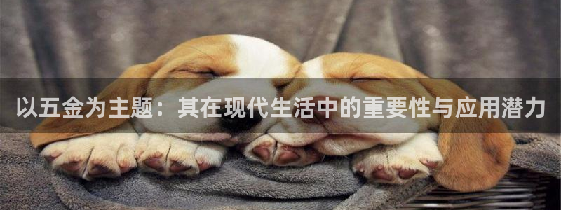 琳琅娱乐领先33300
