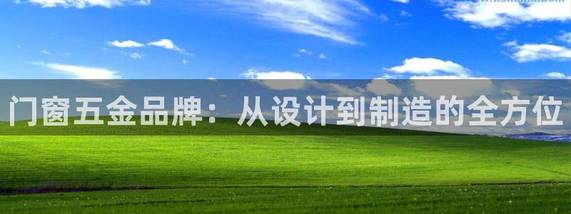 琳琅娱乐平台怎么样可靠吗