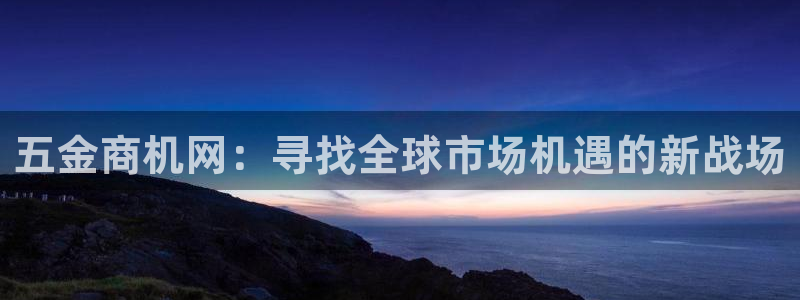 琳琅娱乐代理怎么做