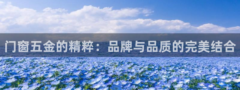 琳琅娱乐温柔乡网站
