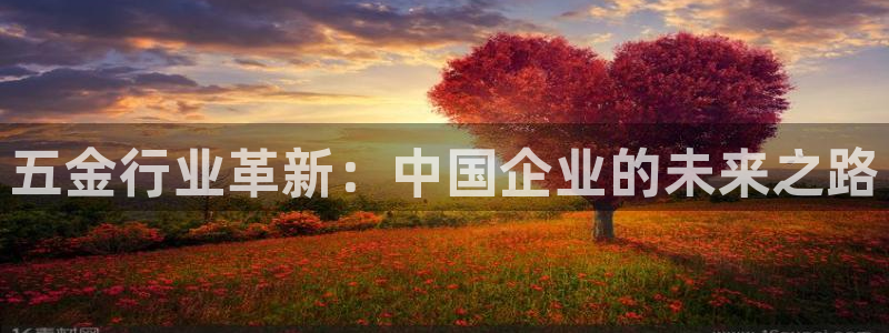 琳琅科技娱乐qq机器人词库