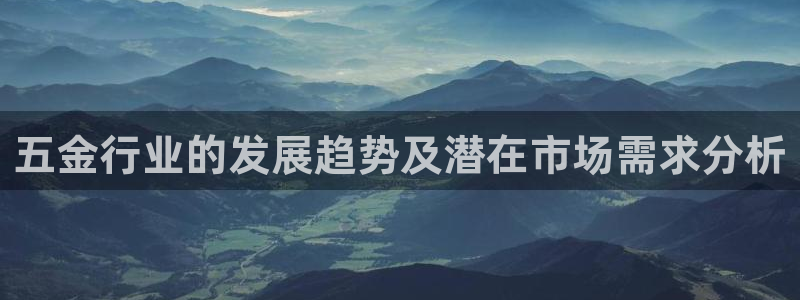 琳琅偏爱娱乐