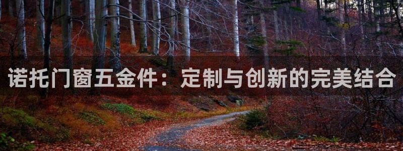 琳琅娱乐怎么样
