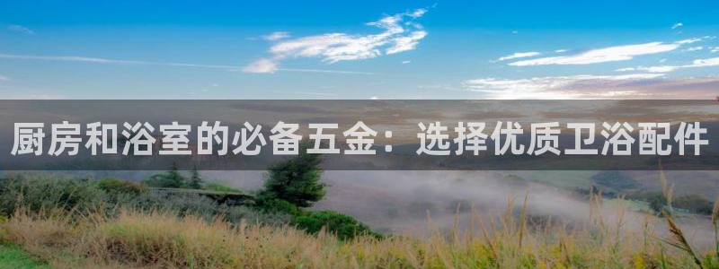 琳琅科技qq娱乐机器人