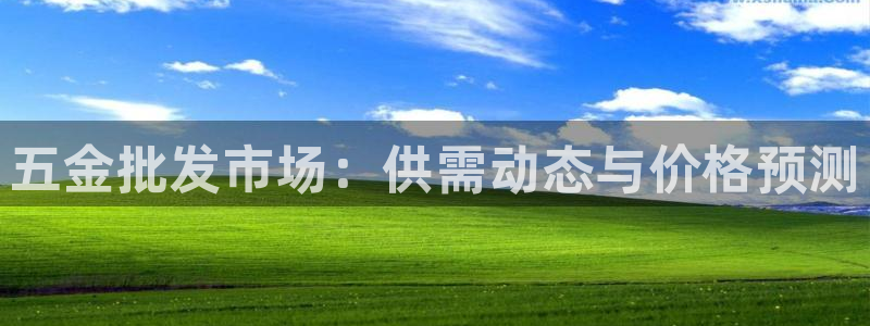 琳琅科技娱乐qq机器人词库