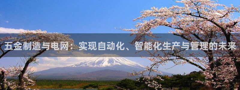 琳琅娱乐怎么样