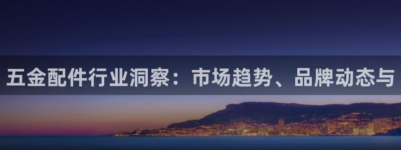 琳琅科技娱乐