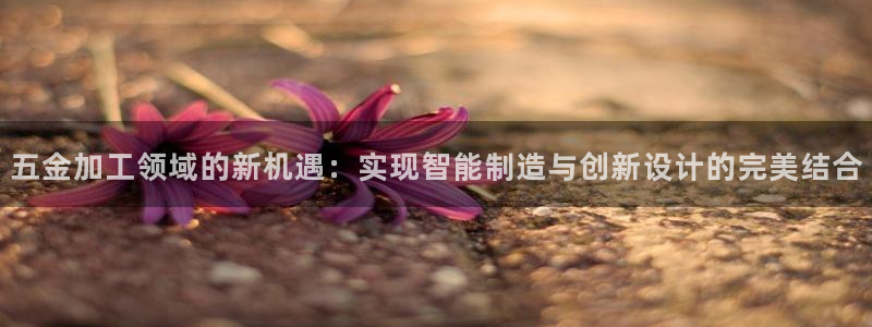 琳琅娱乐登入官网
