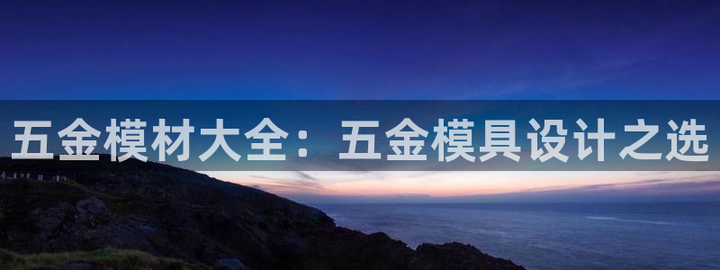 青娱娱乐琳琅导航