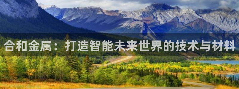 琳琅社区文艺娱乐