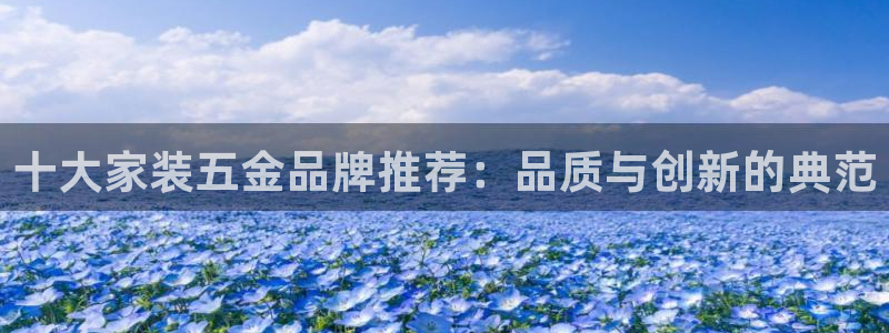 琳琅谈娱乐