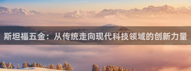 琳琅社区娱乐视频