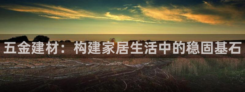 琳琅娱乐工作室招聘条件