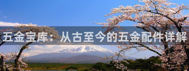 琳琅娱乐工作室