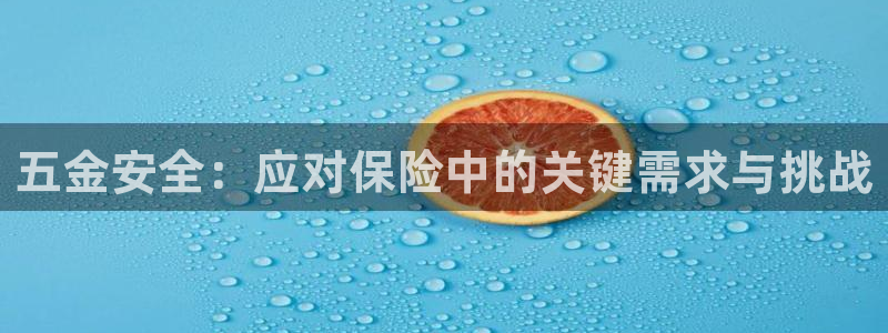 琳琅天上qq飞车娱乐