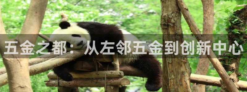 琳琅娱乐装7O777