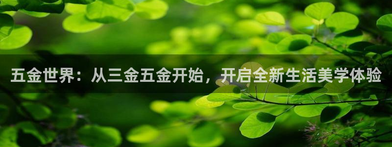 琳琅娱乐场所在哪里