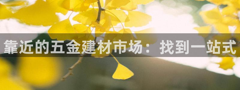 琳琅谈娱乐