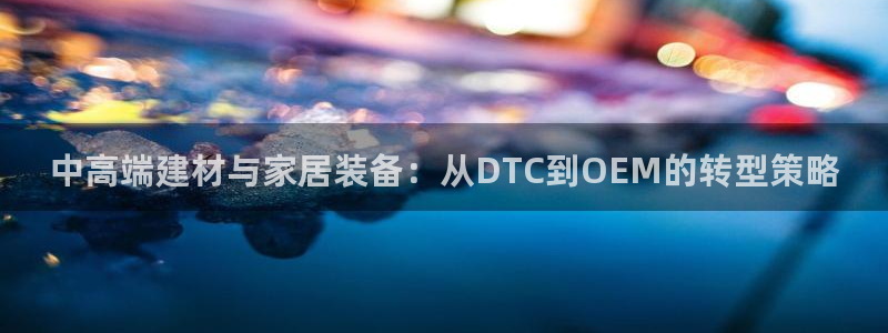青娱娱乐琳琅导航