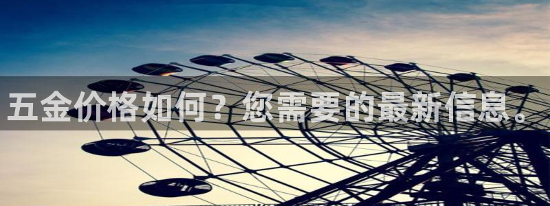 琳琅娱乐工作室怎么样啊