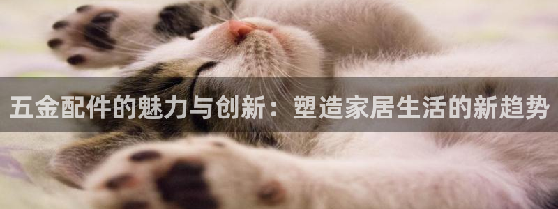琳琅娱乐场所有哪些