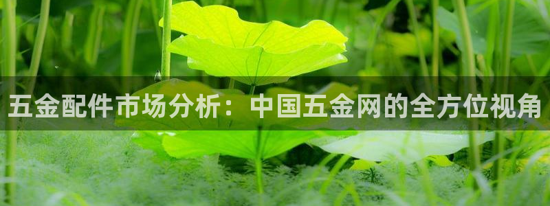 琳琅科技娱乐QQ机器人