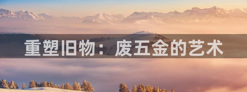 琳琅AV娱乐