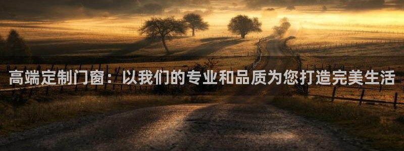琳琅娱乐黑钱