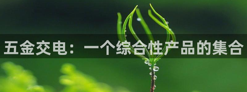 琳琅科技娱乐机器人教程