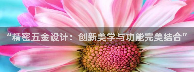 琅琳琅娱乐