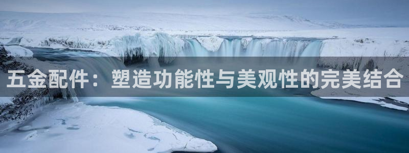 琳琅娱乐工作室怎么样啊