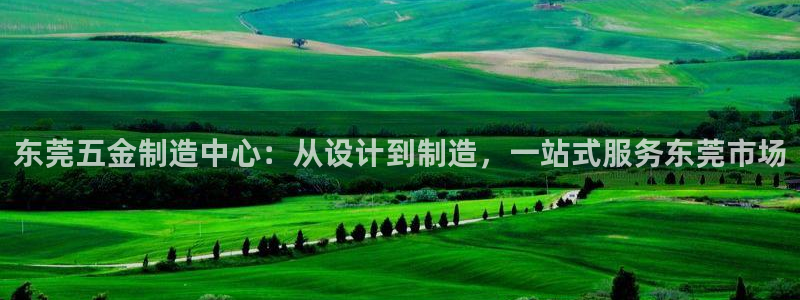 琳琅娱乐怎么样知乎
