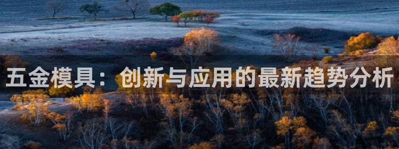 娱乐从琳琅榜开始