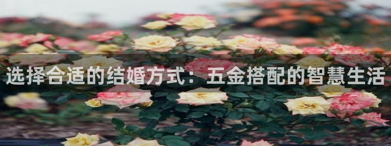 琳琅国际娱乐会所地址