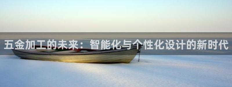 琅琳琅娱乐舍区