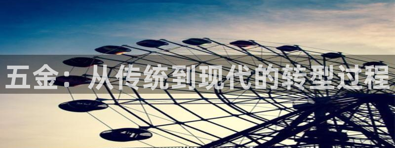 琳琅娱乐免费线上观看