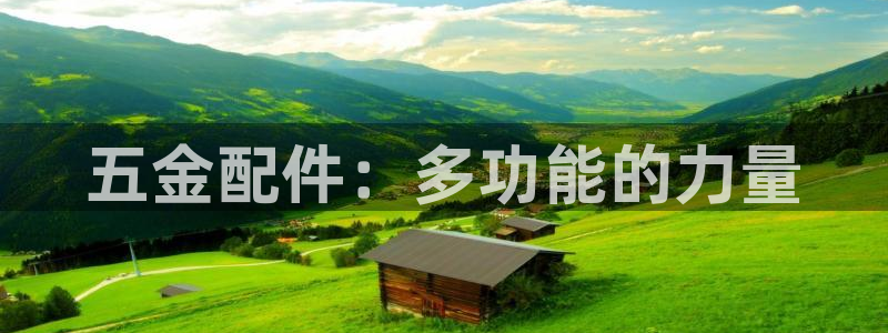 琳琅娱乐工作室招聘条件