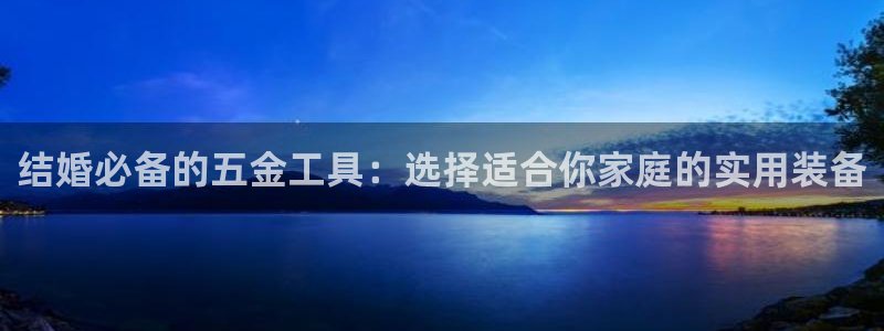 琳琅娱乐工作室