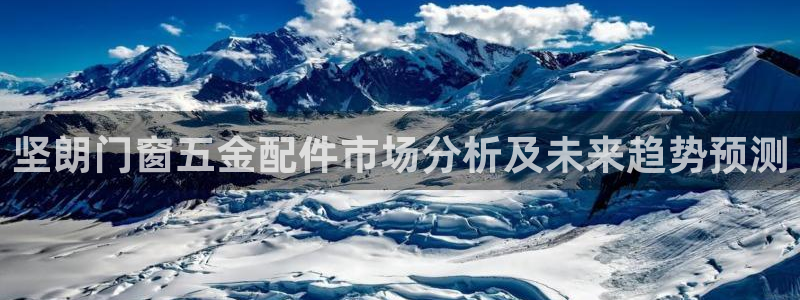 琳琅娱乐工作室地址查询